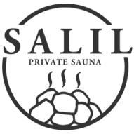 大阪梅田に個室サウナ『SALIL』